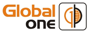 Logo of Глобал Уан ООД