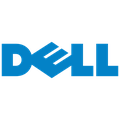 Dell Technologies