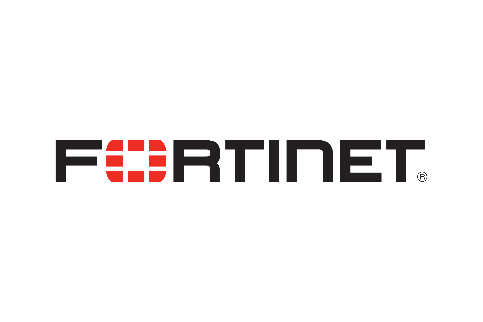 Fortinet Partner