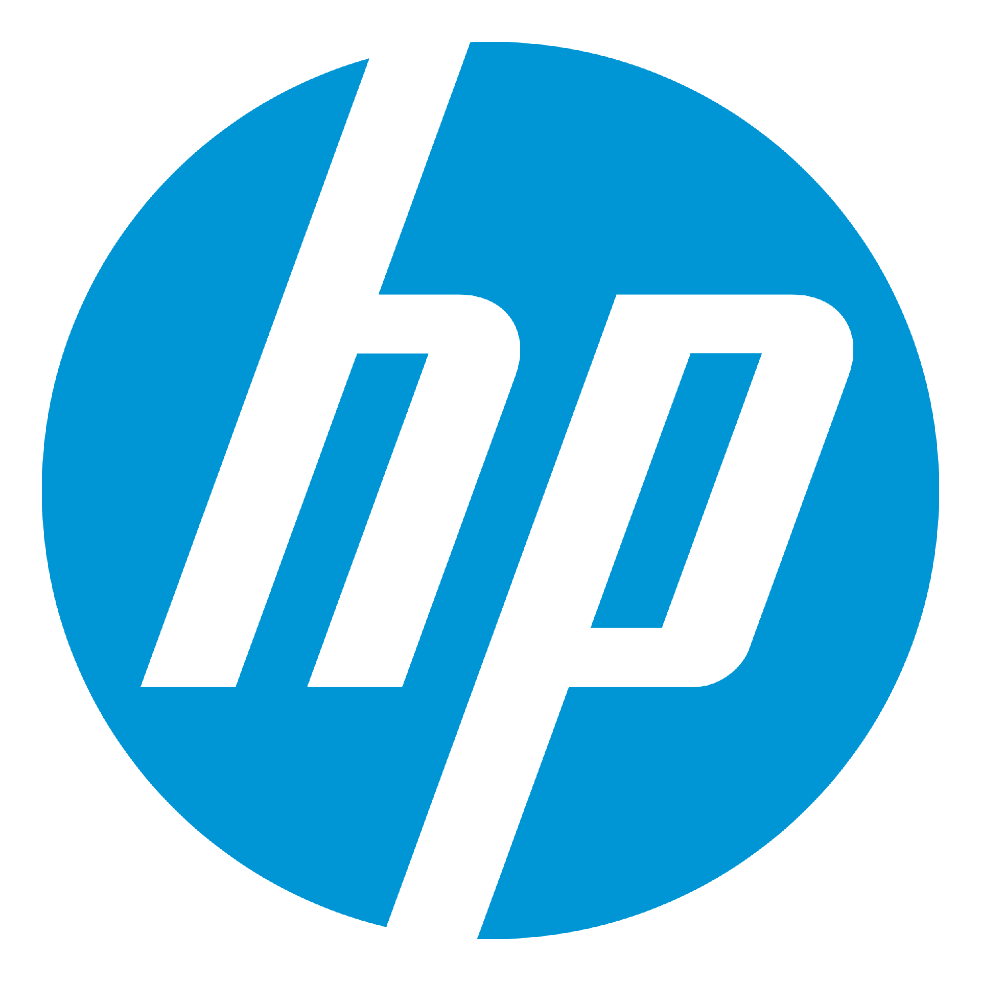 HP Partner