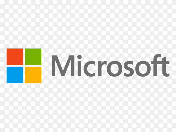 Microsoft Partner