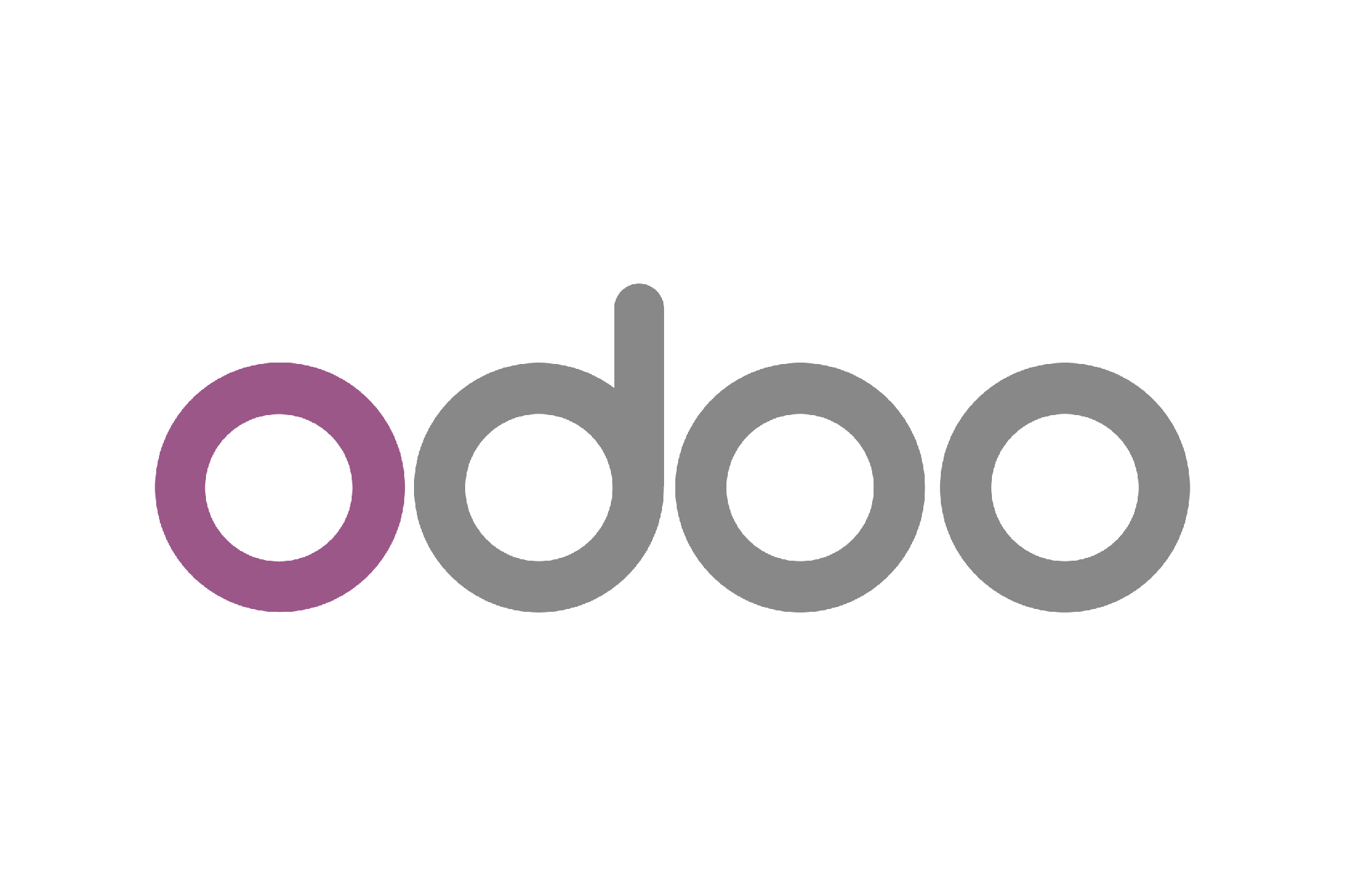 Odoo Partner