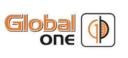GlobalOne Ltd.