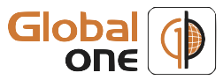 Global One