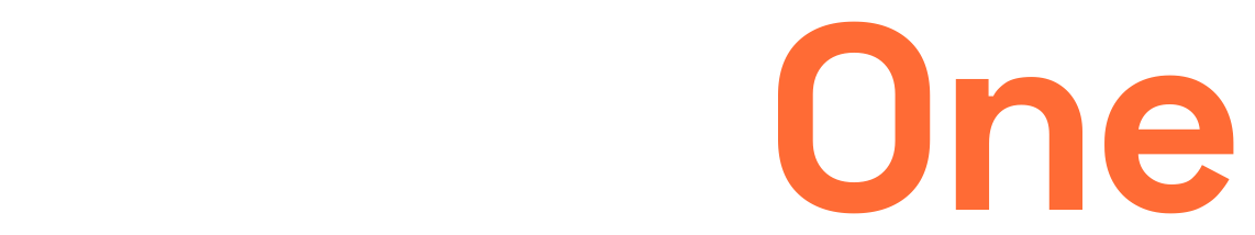 Global One